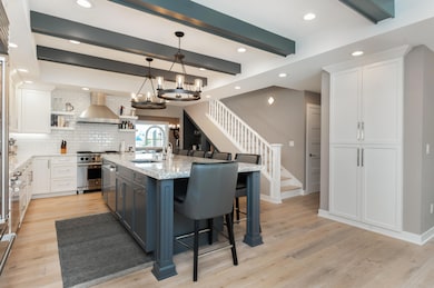 1503 Milwaukee St, Delafield, WI 53018 - photo 7