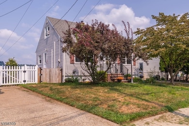 26 Edward Ct, Clifton, NJ 07011 - photo 3