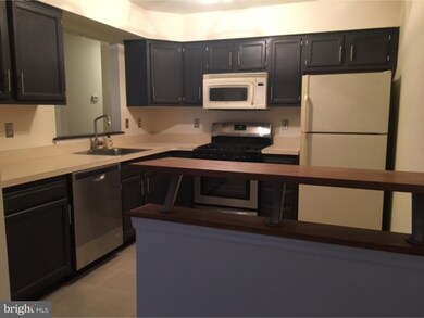 761 Quail Place, Woodbury, NJ 08096 - photo 4