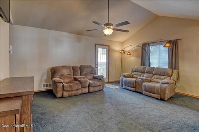 410 E 12th Ave, Post Falls, ID 83854 - photo 4