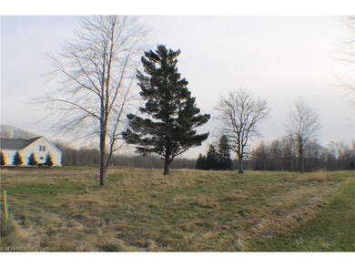 VL Trails End, Aurora, OH 44202 - photo 5