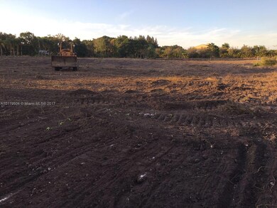 0 SW 192 Terrace unit A10119504, Fort Lauderdale, FL 33332 - photo 2