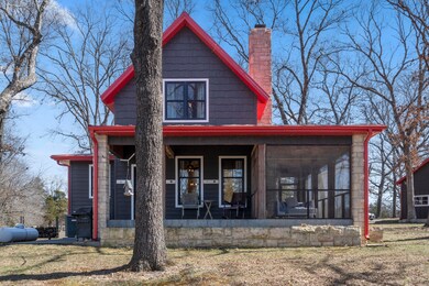 3119 S 142nd Rd