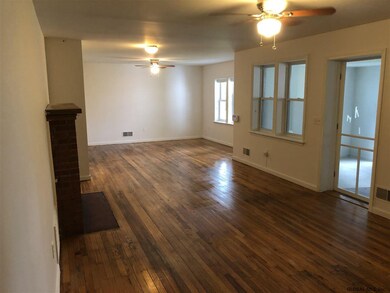 27 Louis Ave, Albany, NY 12204 - photo 6