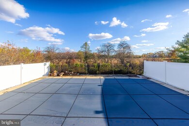 15 Fostertown Ln, Mullica Hill, NJ 08062 - photo 5