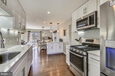 229 Bond Ave, Reisterstown, MD 21136 - photo 7