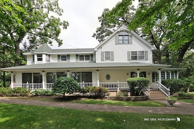 2214 Main Street Rd, Spring Grove, IL 60081 - photo 2