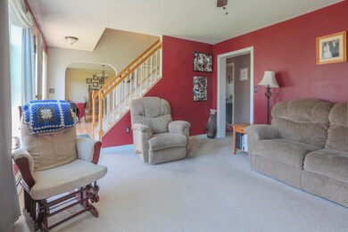 20SearsmontRdAppleton-14