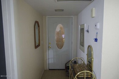 _IGP9826