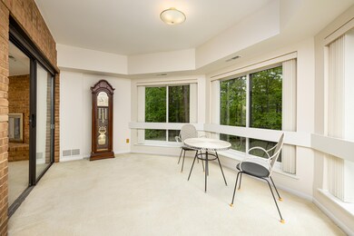 2125 Nature Cove Ct (16 of 32)