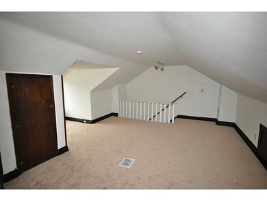 Master Bedroom. This has been designed as a master