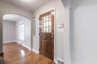 486 Cherry Bottom Rd, Columbus, OH 43230 - photo 4