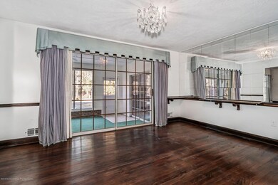 11 Brookside Dr, Rumson, NJ 07760 - photo 7