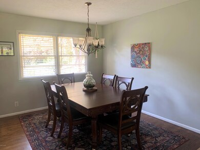 5  Dining Room