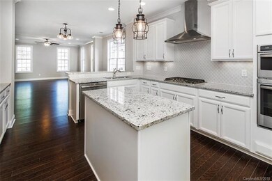 Representational Photo