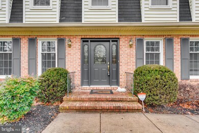 8 Clynmalira Ct, Phoenix, MD 21131 - photo 2