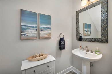 42 Limeburn Dr unit L-5, Saint Simons Island, GA 31522 - photo 6