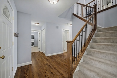 409 Fawn Dr, Oswego, IL 60543 - photo 5