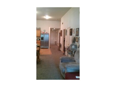 6946 Bellefontaine Ave, Kansas City, MO 64132 - photo 5