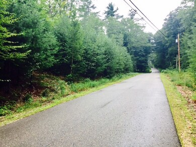 Lot 8 Gordon Hill Rd, New Hampton, NH 03256 - photo 6