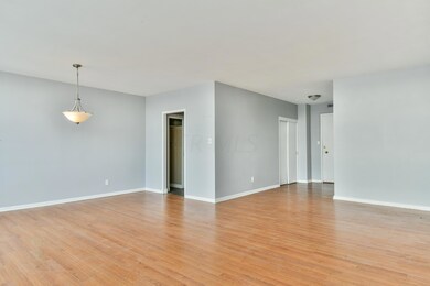 1620 E Broad St 1407-9193