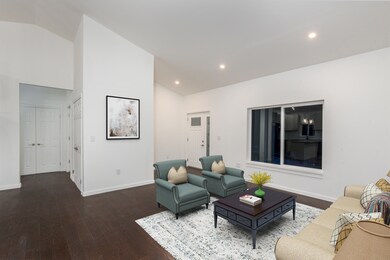 126 Barnestown Road Camden