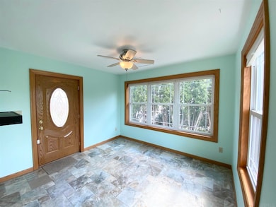 13531 Old 24 Rd E, New Haven, IN 46774 - photo 5