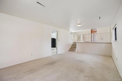 6193 S Jackson St, Centennial, CO 80121 - photo 6