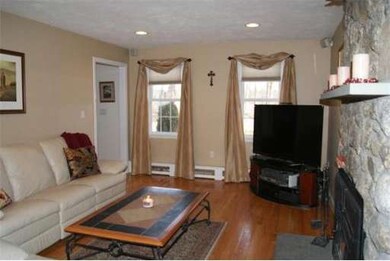 2 Wild Turkey Run, Medway, MA 02053 - photo 4