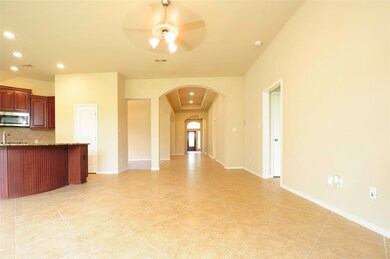 21943 Canyonwood Park Ln, Richmond, TX 77469 - photo 6