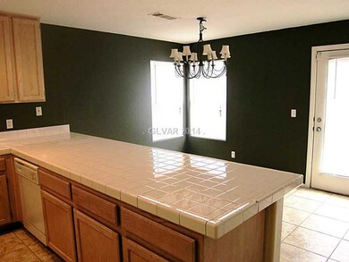 Property Photo.