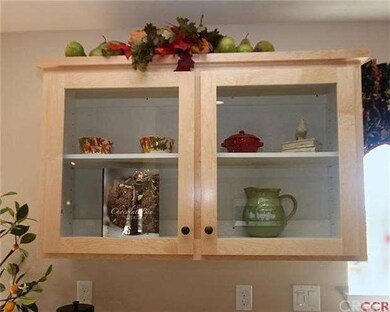 270 S Tejas Place, Nipomo, CA 93444 - photo 6