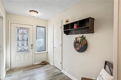 12005 W 66th St, Shawnee, KS 66216 - photo 2