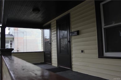 133 Miller St, North Tonawanda, NY 14120 - photo 3