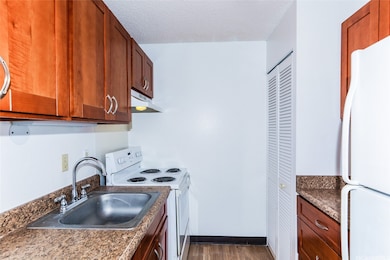 La Casa unit 2303, Honolulu, HI 96815 - photo 6