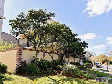 11436 the Gardens Dr, Baton Rouge, LA 70810 - photo 2
