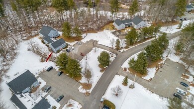57 Lantern Ln unit 1, Dracut, MA 01826 - photo 4