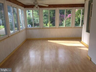 4905 16th Rd N, Arlington, VA 22207 - photo 3