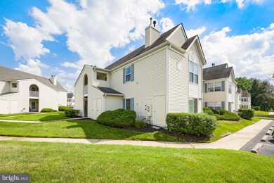 1908B Ginger Dr unit 1908B, Mount Laurel, NJ 08054 - photo 6