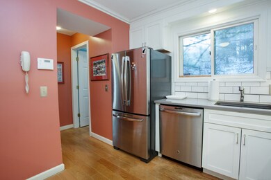 1 Riverview, Avon, CT 06001 - photo 6