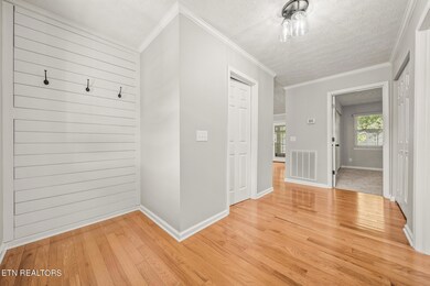 1410 N Plantation Dr, Cookeville, TN 38506 - photo 3