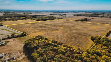 600 County Rd 200 E, Attica, IN 47918 - photo 3