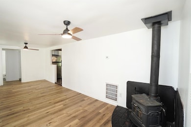 190 W Maple Ave, West Elkton, OH 45070 - photo 5