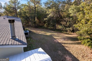 133 Randy Dr, Macon, GA 31217 - photo 6