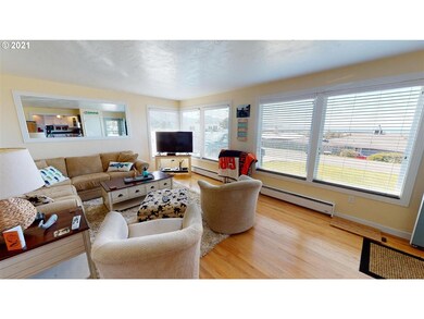 94017 Doyle Point Rd, Gold Beach, OR 97444 - photo 5