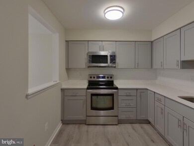 11309 Hawks Ridge Terrace unit 87, Germantown, MD 20876 - photo 7