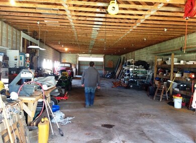 6715 Indiana 23, Walkerton, IN 46574 - photo 2