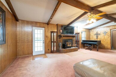 151 County Road 3699, Springtown, TX 76082 - photo 5