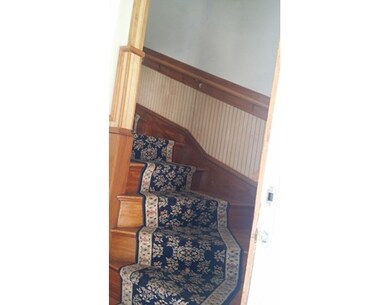 44 Springdale St unit 2, Malden, MA 02148 - photo 5