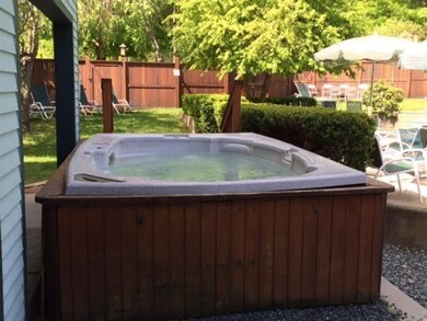 00 Hodgeman Hill Rd, Campton, NH 03223 - photo 5